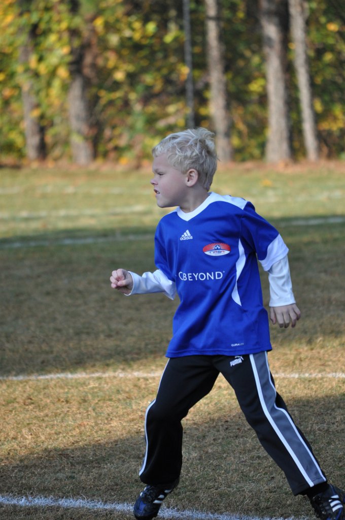 Oktober2011 1054.JPG